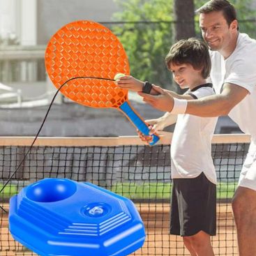 POWER TENIS I Envío gratis