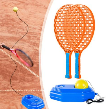 POWER TENIS I Envío gratis