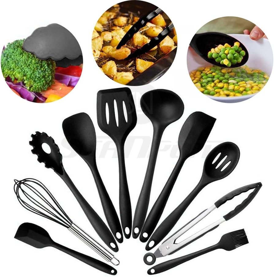 PACK PARA COCINA PREMIUM | ENVÍO GRATIS