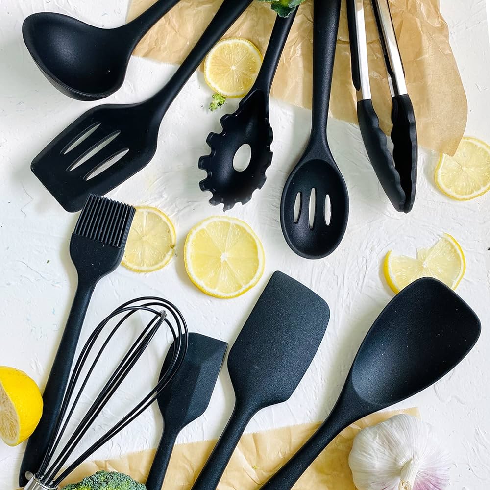 PACK PARA COCINA PREMIUM | ENVÍO GRATIS