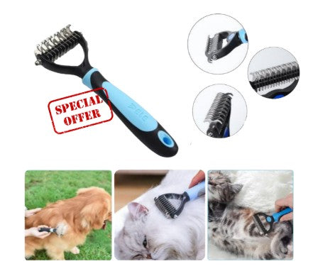 ACICALADOR DE MASCOTAS | ENVIO GRATIS