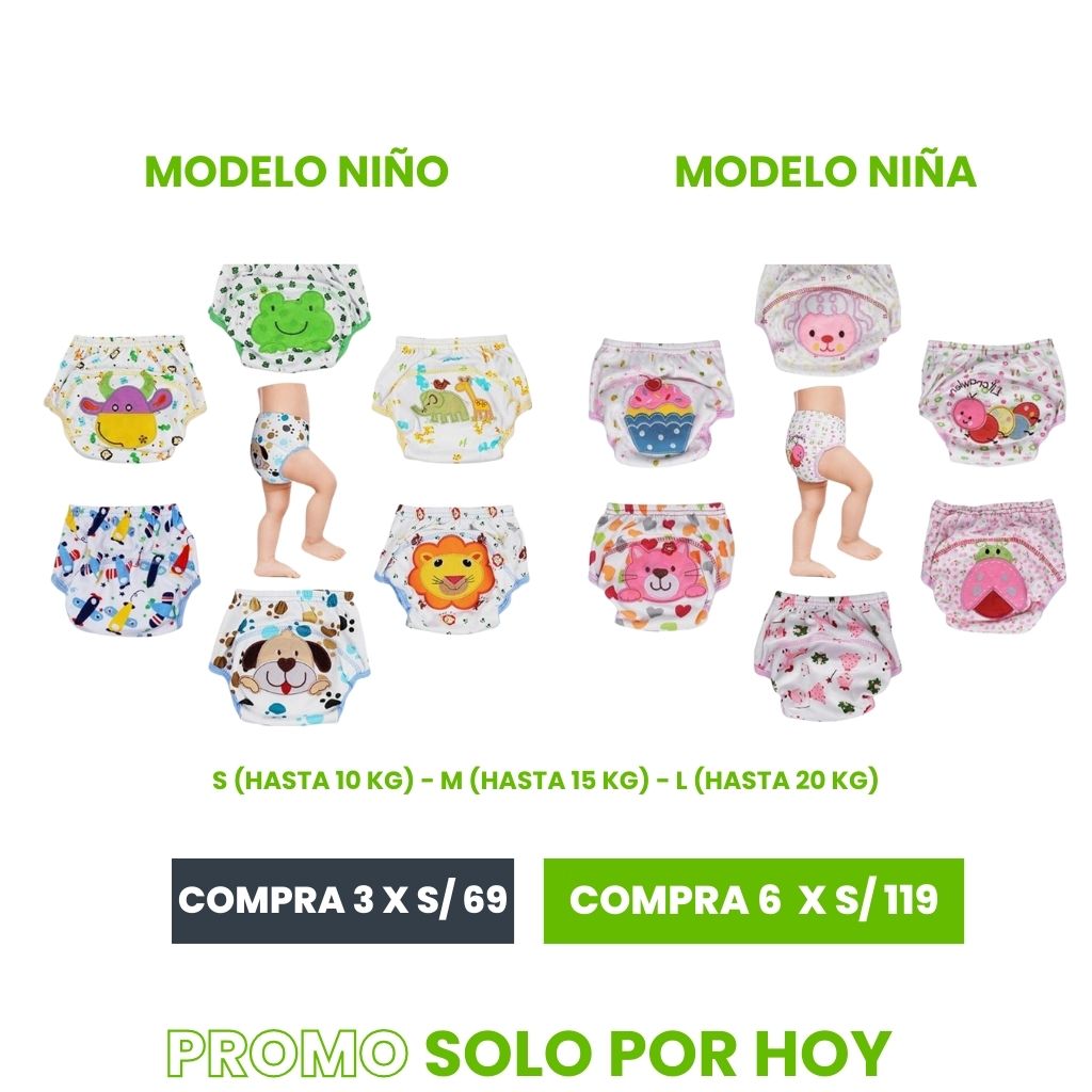 aliperu.com