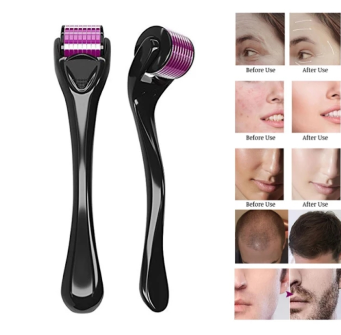 DERMAGLOW I ENVIO GRATIS