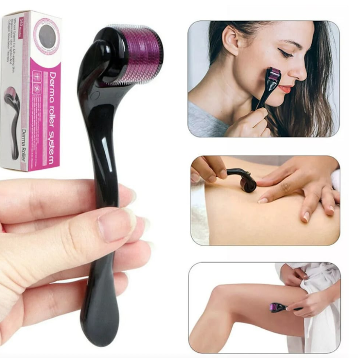DERMAGLOW I ENVIO GRATIS