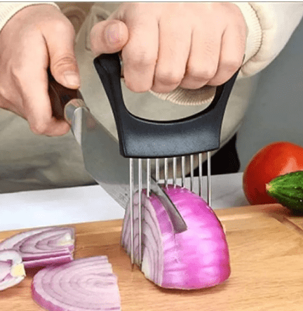 Separador COOK MAGIC | ENVÍO GRATIS