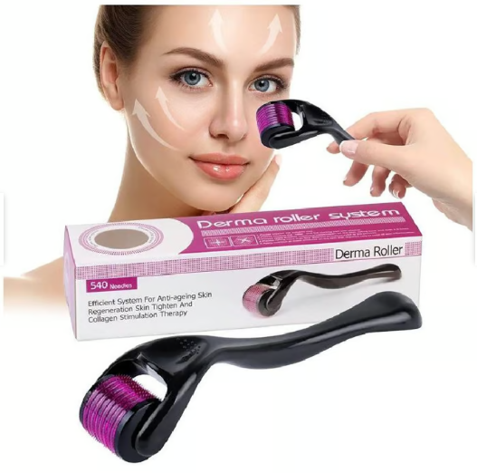 DERMAGLOW I ENVIO GRATIS