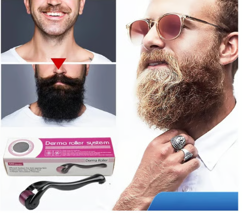 DERMAGLOW I ENVIO GRATIS