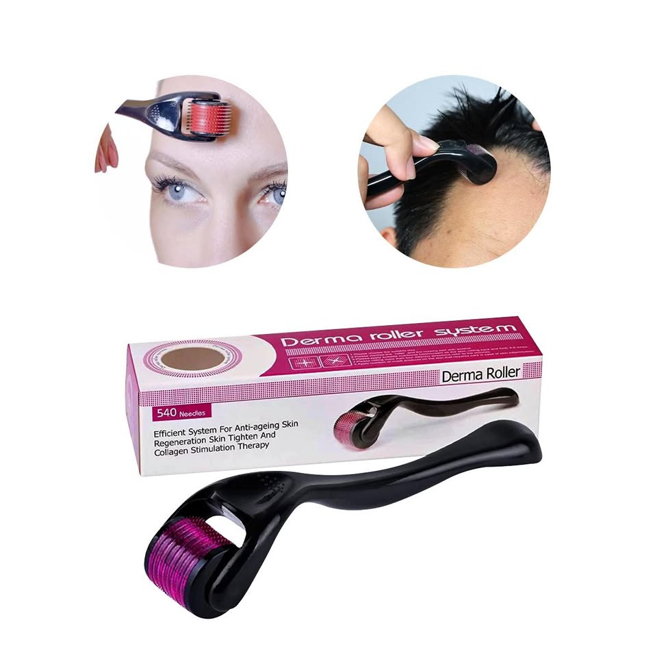 DERMAGLOW I ENVIO GRATIS