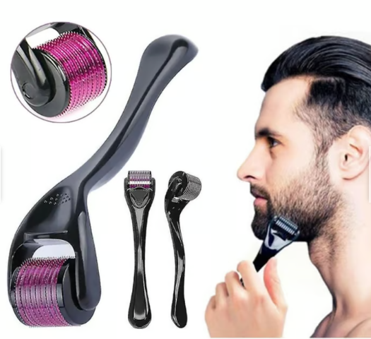 DERMAGLOW I ENVIO GRATIS