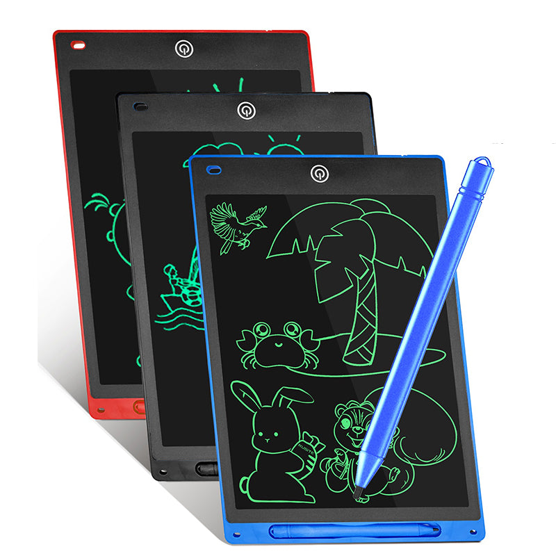 TABLET KIT | DELÍVERY GRATIS