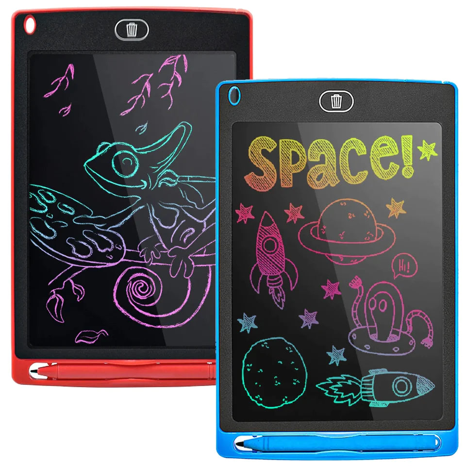 TABLET KIT | DELÍVERY GRATIS