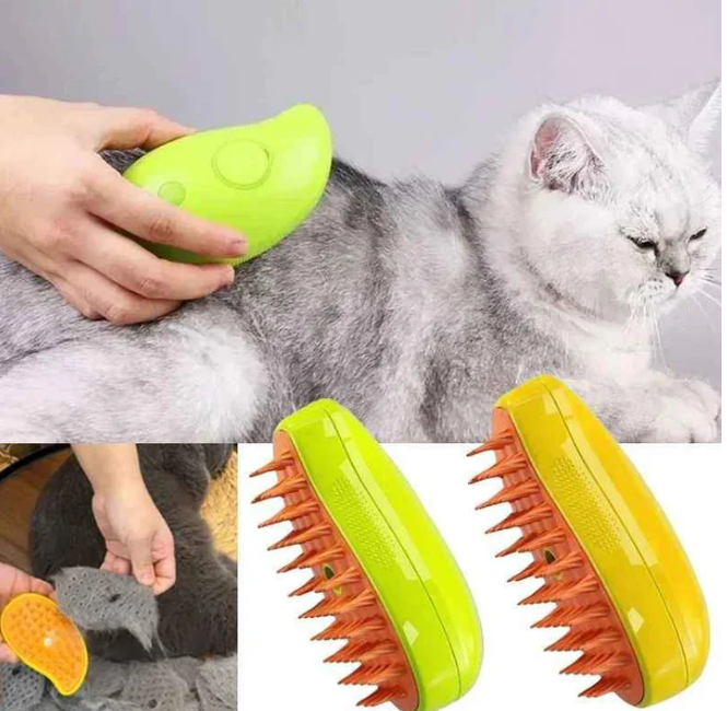 ACICALADOR DE MASCOTAS | ENVIO GRATIS