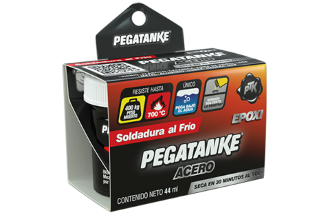 Pegatodo Magic | ENVÍO GRATIS