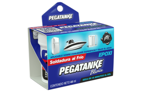 Pegatodo Magic | ENVÍO GRATIS