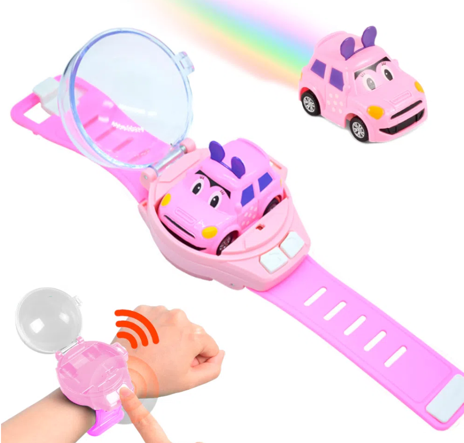 2023 Car Watch a control | ENVÍO GRATIS (Copy)