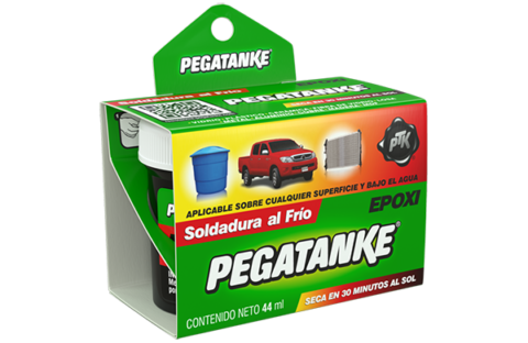 Pegatodo Magic | ENVÍO GRATIS