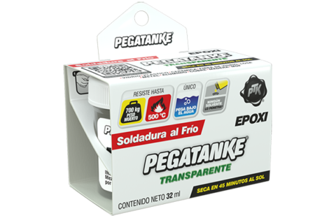 Pegatodo Magic | ENVÍO GRATIS