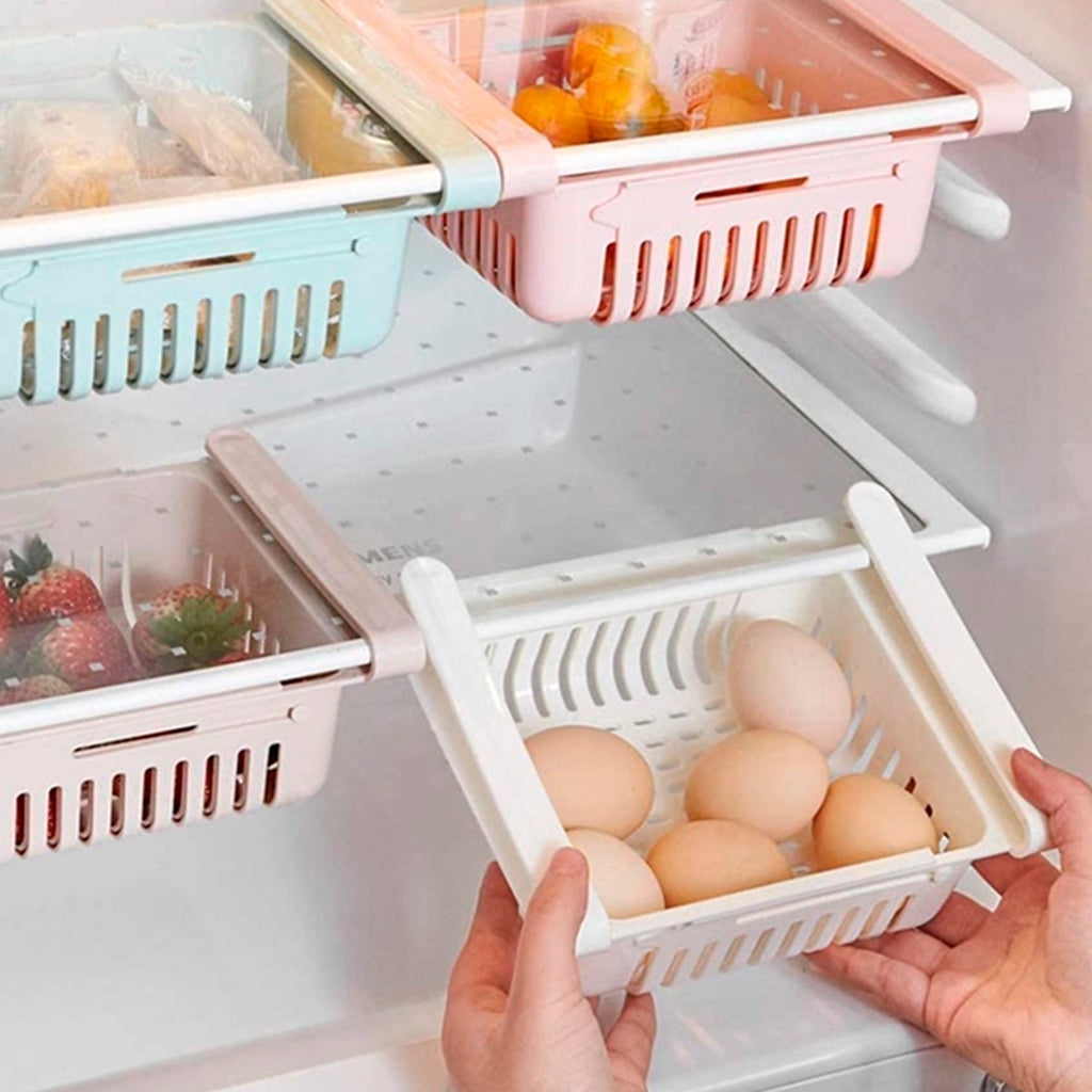 PACK KAWAII REFRIGERATOR COLGANTE | ENVÍO GRATIS
