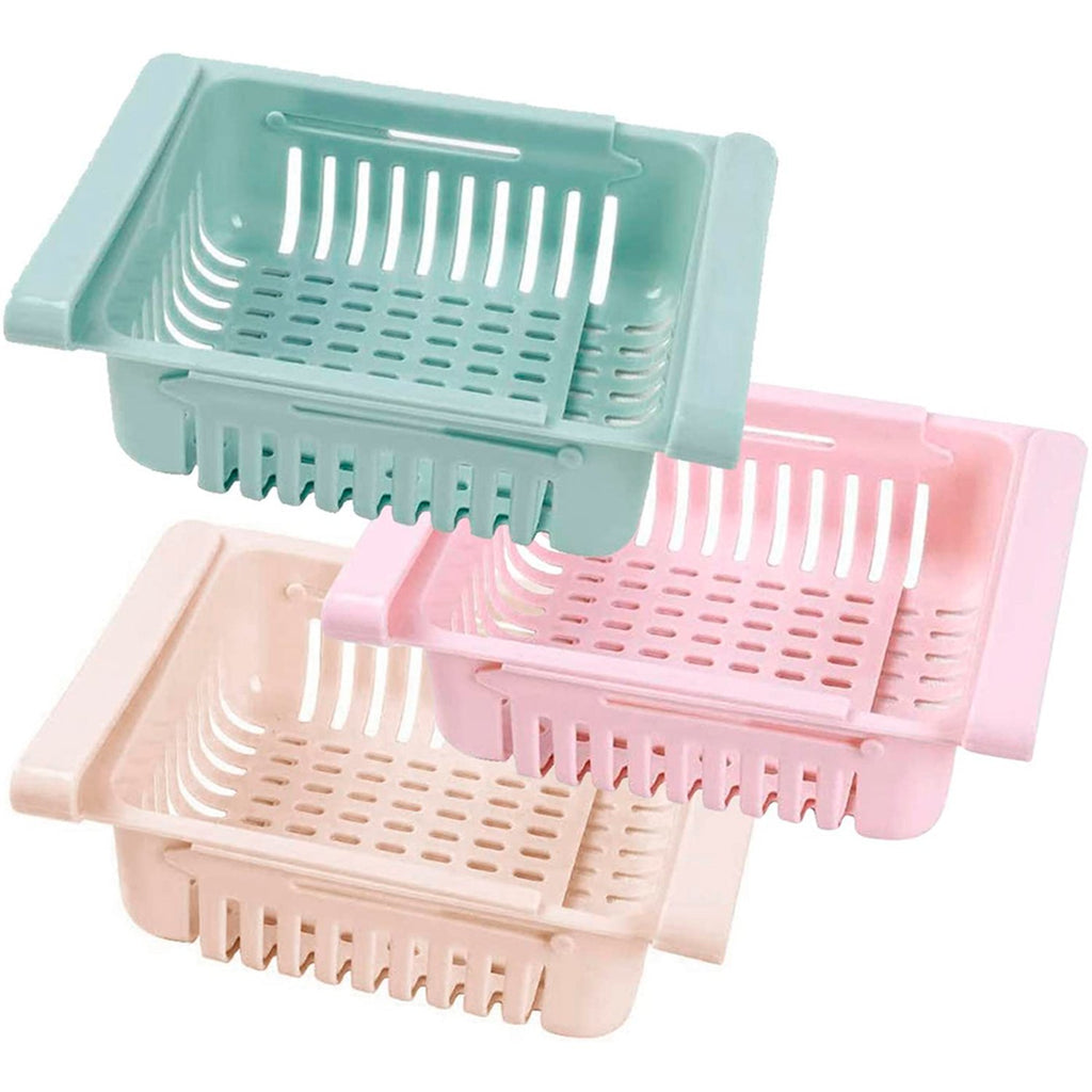 PACK KAWAII REFRIGERATOR COLGANTE | ENVÍO GRATIS