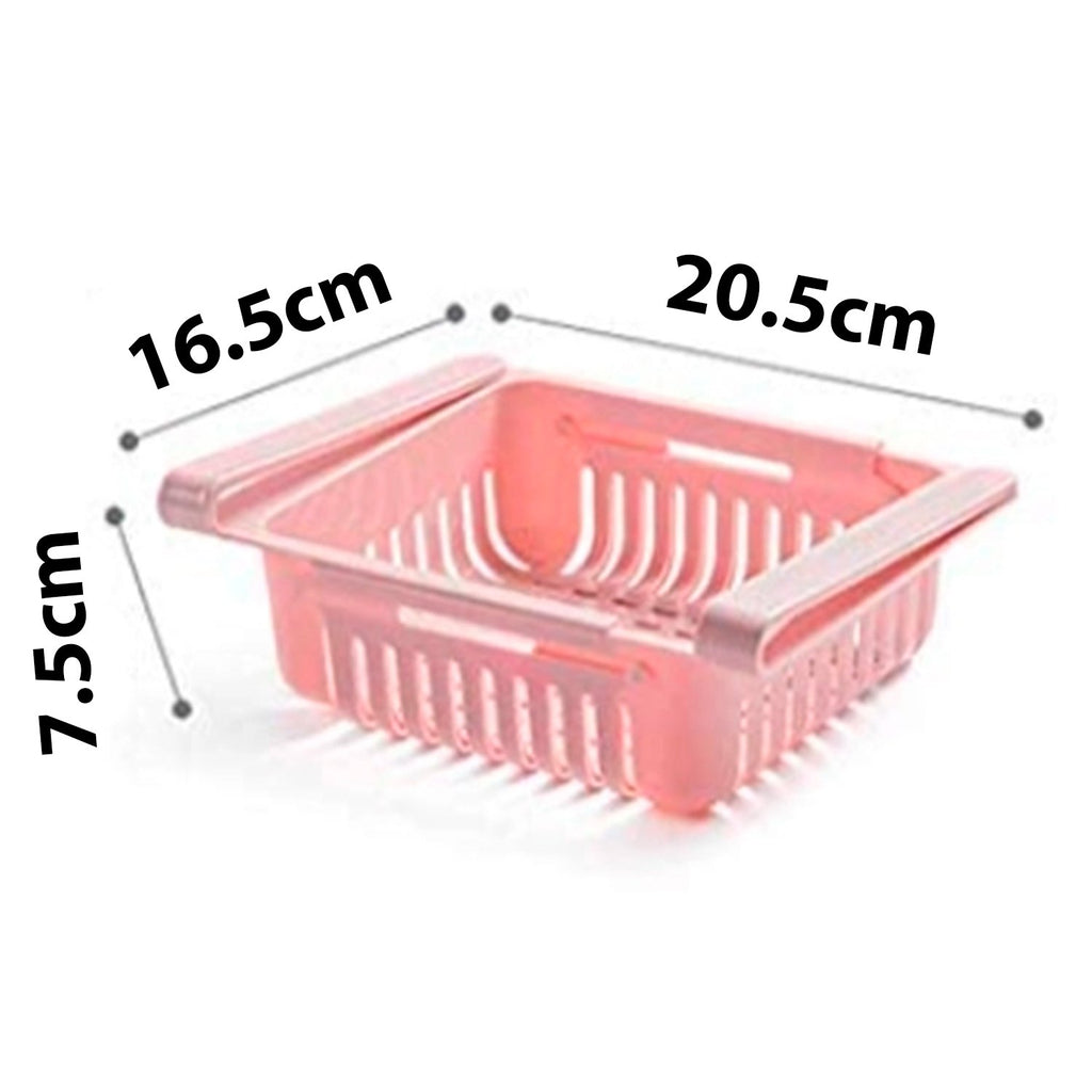 PACK KAWAII REFRIGERATOR COLGANTE | ENVÍO GRATIS