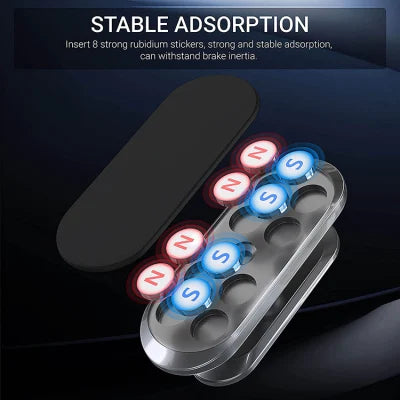 SOPORTE DE CELULAR| ENVÍO GRATIS