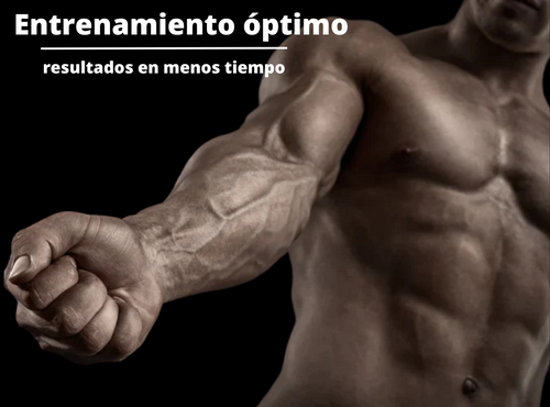 EJERCITADOR DE MANDIBULA PRO | ENVÍO GRATIS