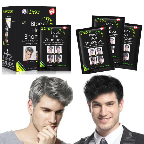 Shampoo - CUBRE CANAS | RECÍBELO HOY Envío Gratis
