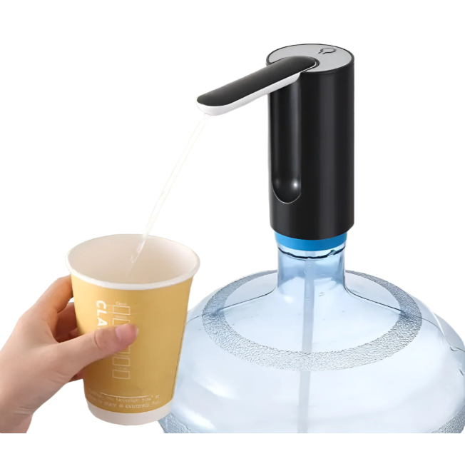 DISPENSAPRO | ENVÍO GRATIS